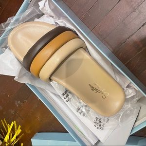 Seychelles Low Key Slides 9